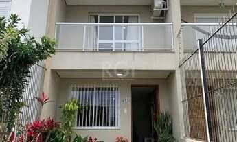 Imagem: Casa para Venda - 179m², 3 dormitórios