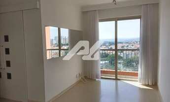 Imagem 3: Apartamento - Vila Nova - Campinas