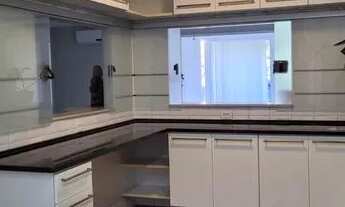 Imagem 4: Apartamento à venda 3 quartos 176m Genaro de Carvalho- Recreio dos Bandeirantes