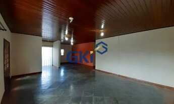 Imagem 4: FAZENDA DA ILHA - VENDA BOLSÃO 1