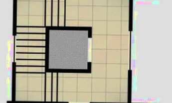 Imagem 7: Apartamento à venda, 3 quartos, 1 suíte, 2 vagas, Cabral - Contagem/MG