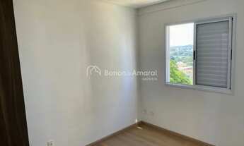 Imagem 7: Apartamento a venda no Vila Nova em Campinas!!