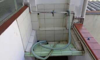 Imagem 7: Apartamento - R. Comendador Cantinho 506