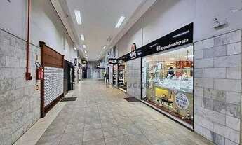 Imagem 7: SALA COMERCIAL, 01 Bwc, Localização - Centro - Santa Catarina