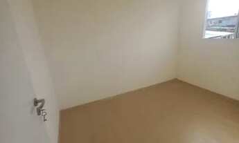 Imagem 5: Apartamento na Torquato tapajos