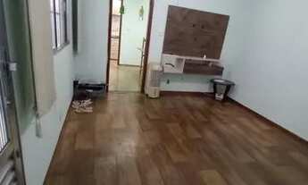 Imagem 4: Residencial - Cipava