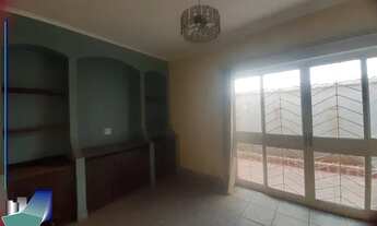 Imagem 10: RIBEIRÃO PRETO - Casa Padrão - ALTO DA BOA VISTA