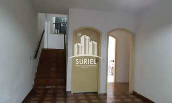 Imagem 4: Casa à venda 250M² - Jardim Kagohara