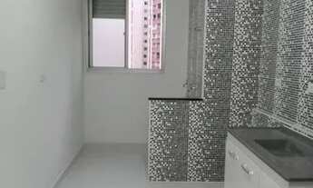 Imagem 7: Lindo apartamento à venda na R. Adriático, com 2 dormitórios