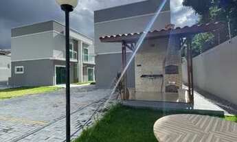 Imagem 6: Alugo Casa duplex no Icaraí