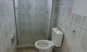 Imagem 6: Apartamento em Camaquã