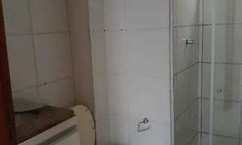 Imagem 7: Apartamento à venda, 2 quartos, 1 vaga, Jardim Riacho das Pedras - Contagem/MG