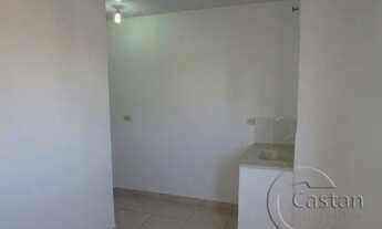 Imagem 7: Apartamento para alugar na mooca
