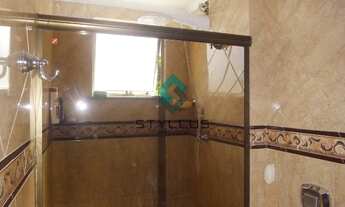 Imagem 7: Lindo Apto 02qts suite portaria24hs elevadores garagem coladinho a R Lucídio Lago Meier