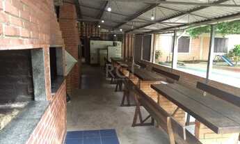 Imagem 7: Apartamento para Venda - 45m², 1 dormitório, Santo Antonio