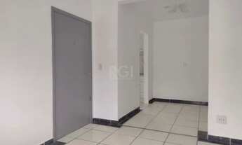 Imagem 5: Apartamento para Venda - 48.41m², 2 dormitórios, Camaquã