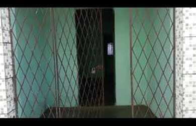 Imagem 5: Casa para vender Natal