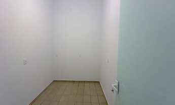 Imagem 4: Casa Para Aluguel JARDIM MARIA BEATRIZ MOGI MIRIM