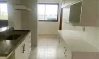 Imagem 4: Dom Pedro - Solar dos Franceses 3 Quartos