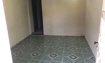 Imagem 6: Alugo Casa em Jaua R$ 600