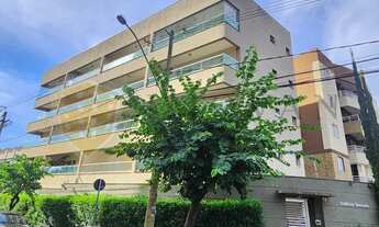 Imagem: Ribeirão Preto - Apartamento Padrão