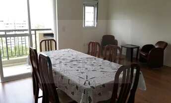 Imagem 2: SÃO PAULO - Apartamento Padrão - VILA ANDRADE