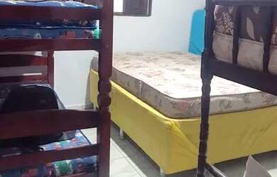 Imagem 4: Locação Mensal em Ilha Comprida 60mts da Beira Mar