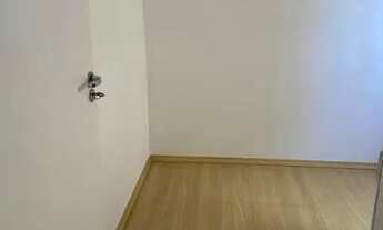 Imagem 6: Apartamento Garden à venda, 2 quartos, 1 vaga, Serrano - Belo Horizonte/MG