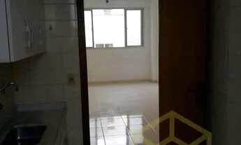 Imagem 3: Kitnet - Botafogo - Campinas