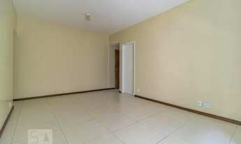 Imagem 4: Apartamento para Aluguel - Pechincha, 2 Quartos, 92 m2