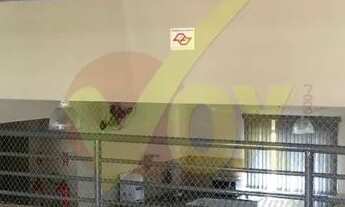 Imagem 5: Apartamento residencial para venda e Locação - Resiêncial Vitória - Jd García, Campinas Ót