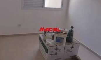 Imagem 3: Casa Padrão em Jacareí