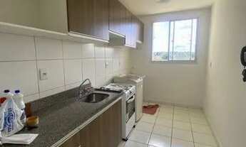 Imagem: Smile Flores px da av Max Teixeira 2