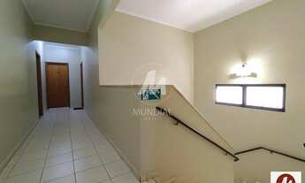 Imagem 7: Sala comercial (sala - edificio coml.) , cozinha planejada, em condomínio fechado