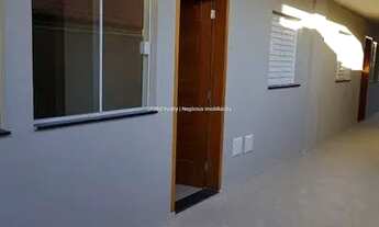Imagem 2: Apartamento em Condominio!