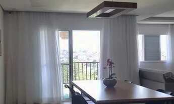 Imagem: Residencial - Umuarama