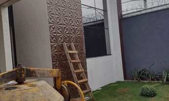 Imagem 6: Casa Casa com 3 dormitórios