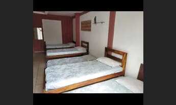 Imagem 2: Aluguel temporada empresas