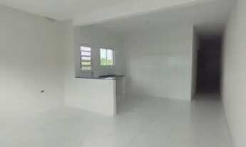 Imagem 3: Casa linda em Carpina - Jardim do Bosque