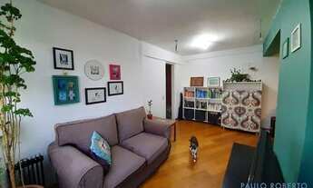 Imagem 3: APARTAMENTO - JARDIM MONTE KEMEL - SP