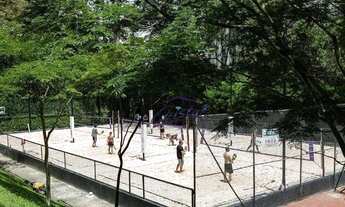 Imagem 6: Apartamento reformado