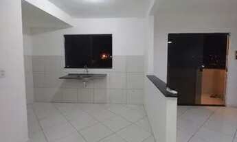 Imagem 7: Alugo Apartamento com Ar + varanda + churrasqueira - Plaza Gardem São Gonçalo