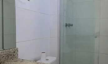 Imagem 5: Arboris Jabotiana