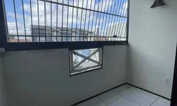 Imagem 3: Apartamento Na Maraponga n°:0. *0422