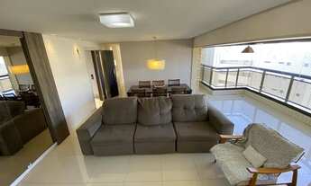 Imagem: Apartamento para venda possui 167 metros