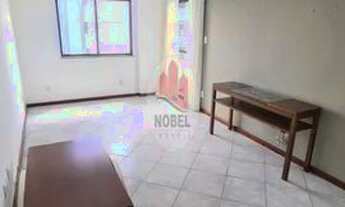 Imagem 7: Apartamento para venda ou locação no bairro Ponto Central em Feira de Santana REF: 7477