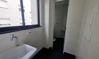 Imagem 7: Alugo Apartamento 04 Quartos Santo Agostinho - 126 m ²