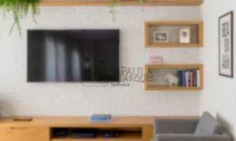 Imagem 3: Apartamento para locação!