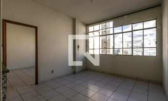 Imagem 1: Apartamento à Venda - Centro, 1 Quarto, 43 m2