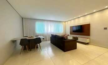 Imagem 5: Apartamento de 3 Quartos, Bairro Cabral